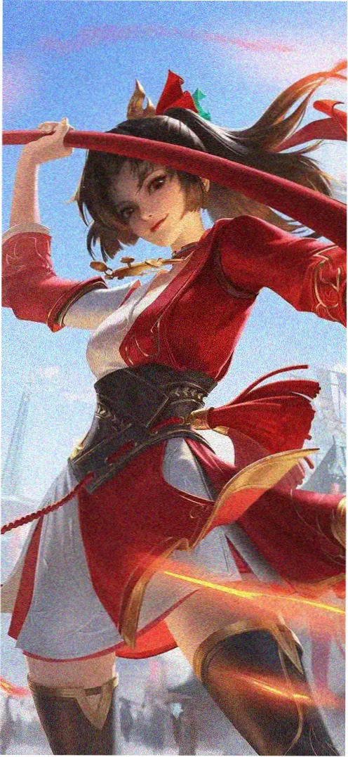 都市生活剧《楼下有风》剧照
