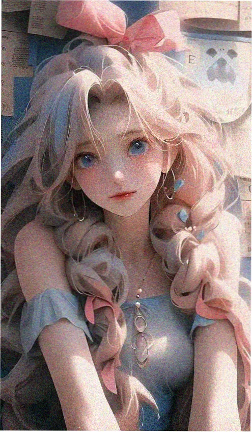 悬疑电视剧《第七位证人》剧照