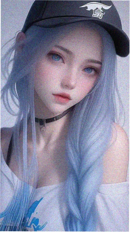 甜宠短剧《霸总的小厨娘》封面