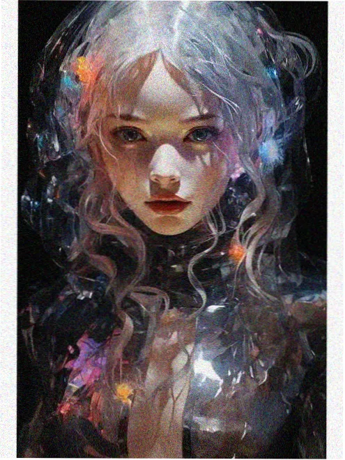 华语悬疑剧出海资讯配图