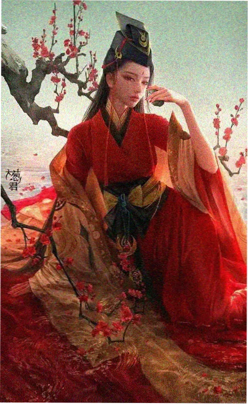 都市年代剧《你好，旧巷》剧照